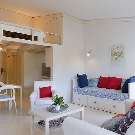 Bmyguest - Quinta Do Lago Mezzanine Apartment Almancil Exterior photo